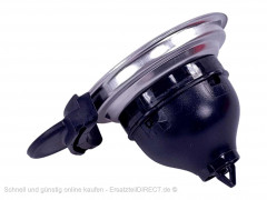 Senseo Padhalter 1 Tasse passend für HD7891 HD7892