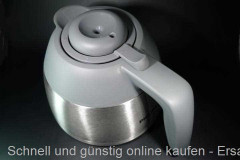 KaffeeAutomaten Thermo-Ersatzkanne HD 7988