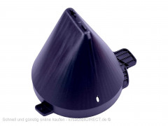 Kaffeemaschinen Filter passend für HD7692 HD7686