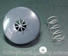 Kaffeemaschinen Tropfstopp HD7690 7692 7686