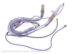 KaffeeAutomaten Heiverwendbar passend für ng passend für HD7690 HD7692