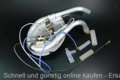 Kaffeemaschinen Heiverwendbar passend für ng passend für HD7690 7686