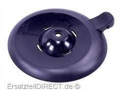 Kaffeemaschinen Kannendeckel passend für HD7690