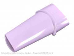 Staubsauger Fugendüse schmal verwendbar passend für FC6144