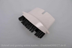 Staubsauger Bürste Düse klein FC6144 6148
