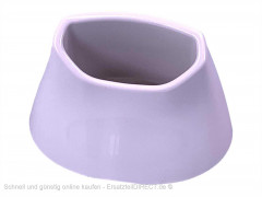 Staubsauger Endstück Düse FC6144