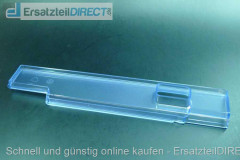 Espressomaschine Wassertankdeckel HD5730