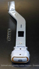 KaffeeAutomaten Schalter passend für HD7546 HD7544