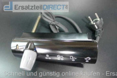 Tischgrill Thermostat + Regler HD4419 4417