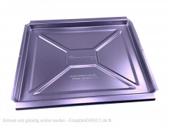 Tischgrill Abtropfschale Wanne HD4419 4466