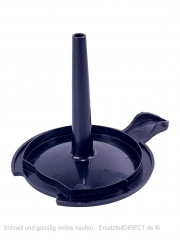 KaffeeAutomaten Kannendeckel HD7565 HD7566