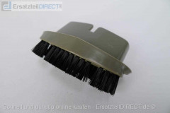 Staubsauger Bürste FC6091 FC6093 94 FC6095