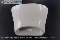 Staubsauger Endstück Düse FC6148 (18650)