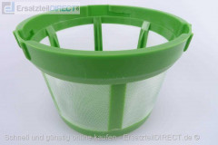 Staubsauger Filter verwendbar passend für FC6148 FC6648(18650)