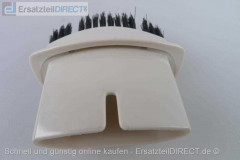 Staubsauger Bürste passend für FC6148/01 (18650)