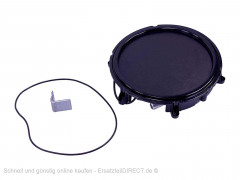 KaffeeAutomaten Heiverwendbar passend für ng passend für HD7740