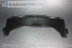 Kaffeemaschinen Wassertankdeckel passend für HD7740