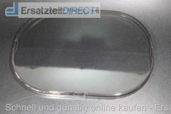 Kaffeemaschinen Bohnenfachdeckel passend für HD7740