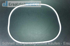 Kaffeemaschinen Dichtungsring passend für HD7740