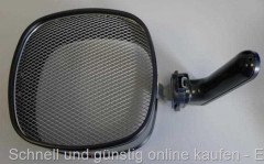 Heißluft-Fritteuse Korb passend für HD9220/20