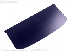 Heißluft-Fritteuse Trennwand passend für HD9220/20