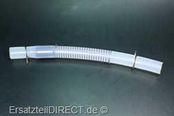 KaffeeAutomaten Schlauch passend für HD7740