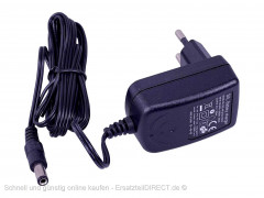 Staubsauger Ladegerät passend für FC6093 FC6095