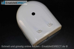 Sonicare Deckel HX6711 HX6731 6780 HX6782