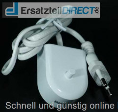 Sonicare AirFloss Ladegerät HX8100 HX8200