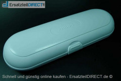 Travel Case Reise Etui passend für Sonicare HX67xx