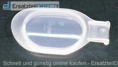 Sonicare AirFloss Verschlußdeckel HX81 /82