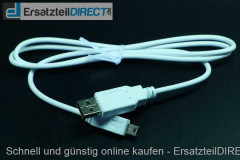 USB Kabel passend für DiamondClean HX9332 HX9333