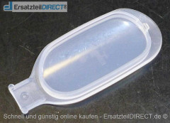 Sonicare AirFloss 2 Verschlußdeckel HX83xx