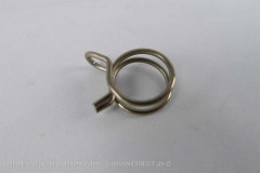 Schlauchschelle GC9220 GC9230 GC9235 9245