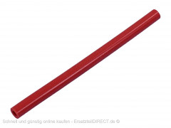 Bügelstation Silikonschlauch GC6540 GC7540