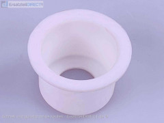 Bügelstation Silikonring passend für GC7220 GC7540