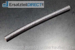 Schlauch innen GC9220 GC9230 GC9235 9245