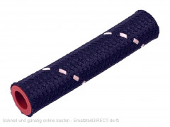 Schlauch passend für GC9220 GC9230 GC9235 GC9245