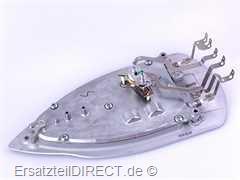 Bügeleisen Bügelsohle+Regler GC8220 GC8320