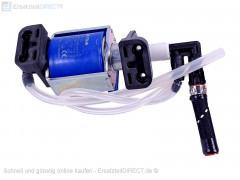 Bügelstation Pumpe verwendbar passend für GC8420 GC8460 GC8565