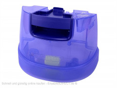 Dampfbügelstation Wassertank GC8420 GC8520