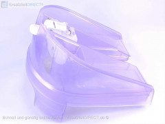 Dampfbügelstation Wassertank GC8210-GC8361