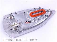 Bügeleisen Bügelsohle+Regler GC9220 GC9940