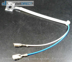 Thermistorkabel GC9220 GC9230 GC9235 9245