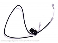 Micro Switch GC9220 GC9230 GC9235 9245