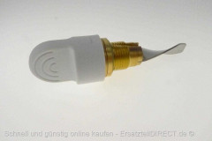 Bügelstation Kappe Verschluß GC9235 GC9220