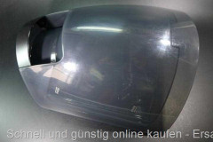 Bügelstationen Wassertank verwendbar passend für GC9245 GC9235
