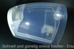 Bügelstation Wassertank GC9235 9236 GC9220