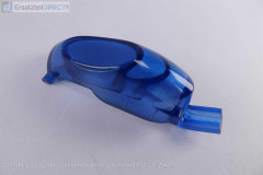 Bügeleisen SOS knob GC9220 GC9230 G9245