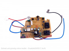 Leistungsmodul GC8615 GC8620 GC8640 GC8650